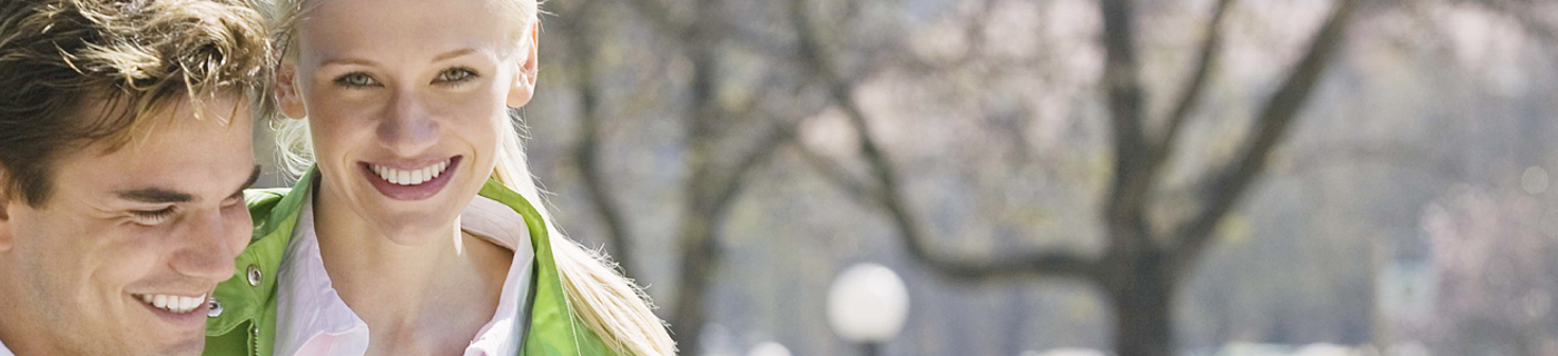 Ubytov�n� Mari�nsk� L�zn�